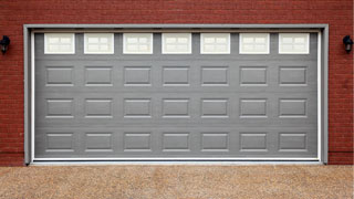 Garage Door Repair at Sand Creek, Colorado