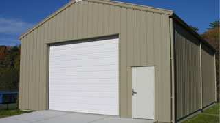 Garage Door Openers at Sand Creek, Colorado